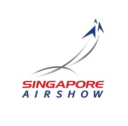 新加坡國際航空展覽會