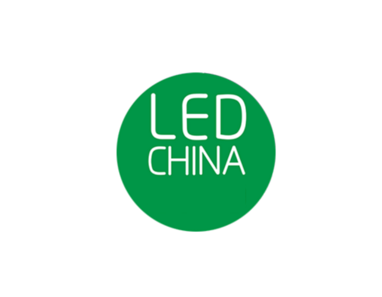 廣州國際LED展覽會