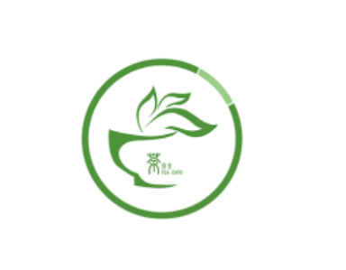 上海國際茶博會秋季展