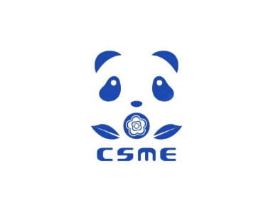 成渝地區(qū)裝備制造業(yè)博覽會