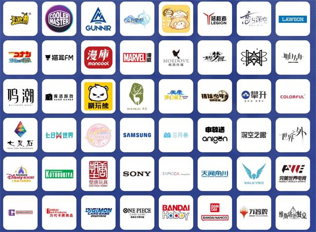 微信截圖_20240701111120.png