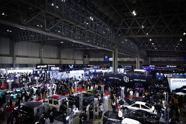 東京3.jpg