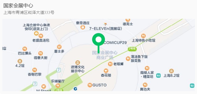 微信截圖_20240715101433.png