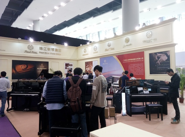 廣州樂器5.jpg