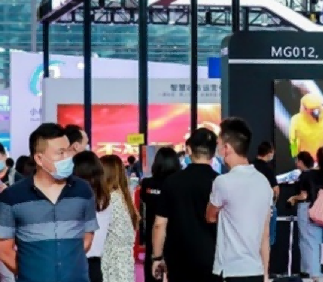 深圳車展.jpg
