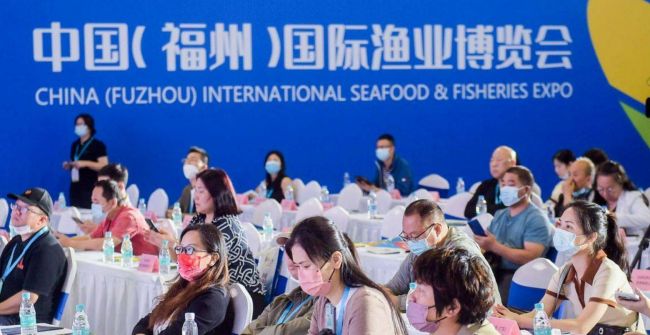 福州漁博會(huì)2025蘭疇金魚相關(guān)信息