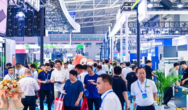 2025濟南機床展展位信息-展位如何預(yù)訂