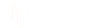 航標(biāo)_浮標(biāo)_錨鏈-安徽省巢湖市通用錨鏈有限公司(巢湖市國(guó)力航標(biāo)器材有限公司)