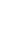 左
