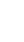 右