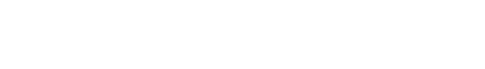 知名展商