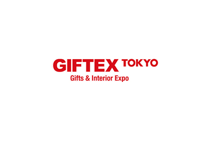 日本東京禮品雜貨及日用百貨展覽會春季