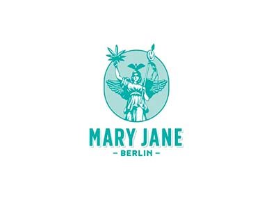  德國柏林大麻展覽會