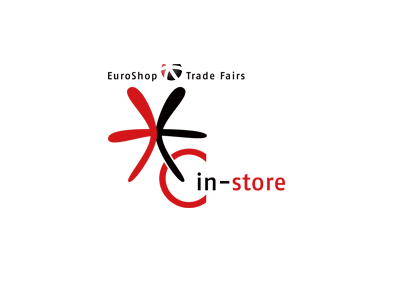 上海國(guó)際店鋪設(shè)計(jì)與解決方案展覽會(huì) 