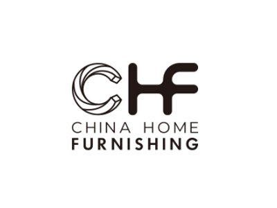 北京國(guó)際家居產(chǎn)業(yè)博覽會(huì)