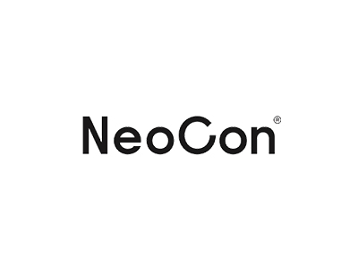 美國芝加哥室內(nèi)設計及辦公家具展覽會