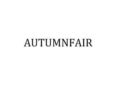 英國伯明翰消費品禮品展覽會秋季
