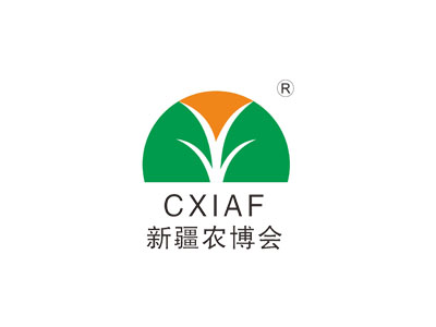 新疆國(guó)際農(nóng)業(yè)展覽會(huì)