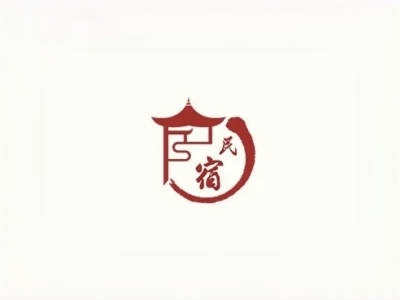 中國杭州民宿產(chǎn)業(yè)展覽會-杭州民宿展
