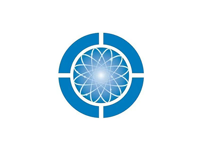 亞太制冷展2024