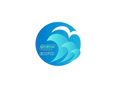 深圳水文水資源展覽會2024