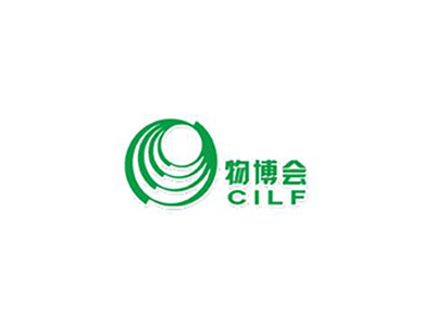 深圳物流與交通運輸展2024