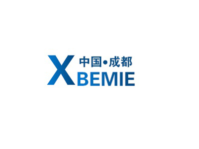 2024年成都半導(dǎo)體展