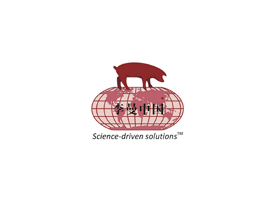 李曼養(yǎng)豬大會2024年
