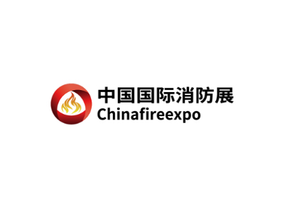 杭州消防展2024年
