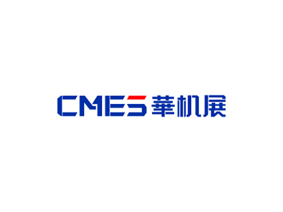蘇州機(jī)床展2025