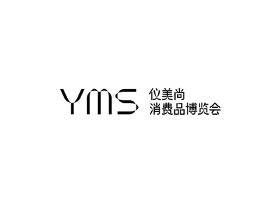 2024上海儀美尚消費(fèi)品展