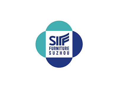 蘇州家具展會2024