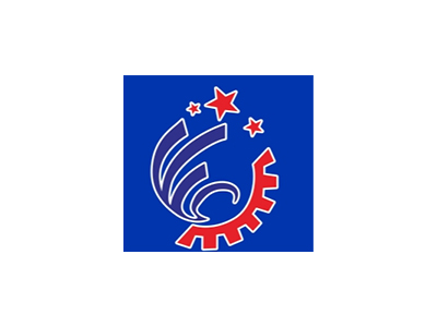 東莞長安國際機械五金模具展2024