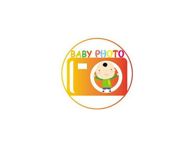 2024上海孕嬰童肖像攝影展