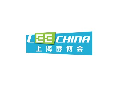 2024上海酵博會