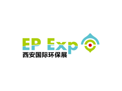 西安環(huán)保產(chǎn)業(yè)展2024