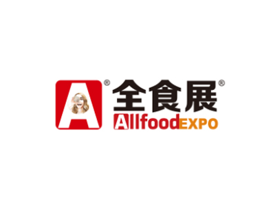 2024上海全食展