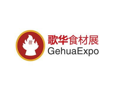 2024上海餐飲食材展