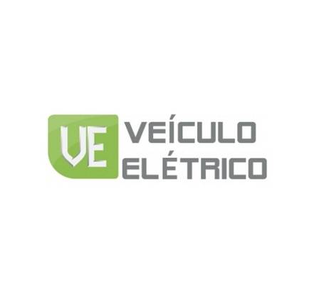 巴西圣保羅新能源電動車展覽會