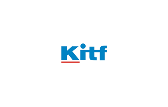 哈薩克斯坦阿拉木圖旅游展覽會(huì) KITF