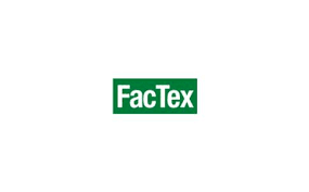 日本大阪勞保用品展覽會