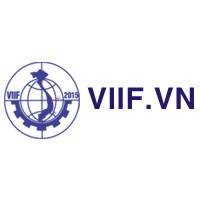 越南河內(nèi)工業(yè)展覽會(huì)