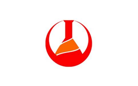 印尼雅加達(dá)紡織化工染料展覽會