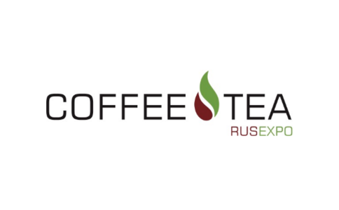 俄羅斯莫斯科咖啡和茶展覽會(huì)