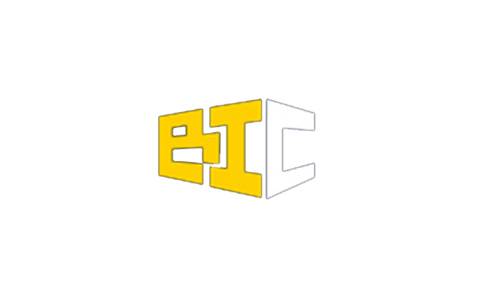 亞洲國(guó)際建筑工業(yè)化展覽會(huì)