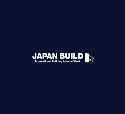 日本大阪建筑展覽會(huì)