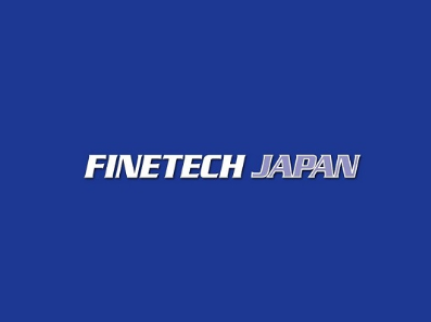 日本東京液晶及觸控面板展覽會