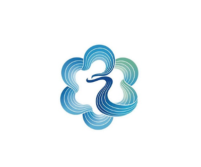 東亞海洋博覽會(huì)