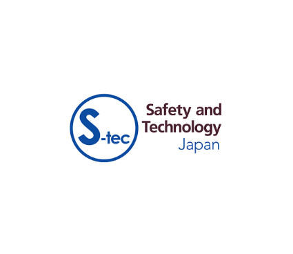 日本東京食品安全與技術展覽會