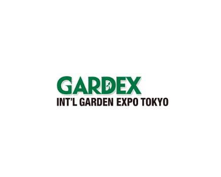 日本東京園林園藝展覽會